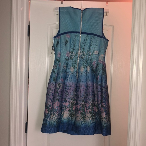 Gabby Skye - Picture 2 of 2